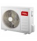 Кондиціонер TCL TAC-09CHSA/XA31 Inverter